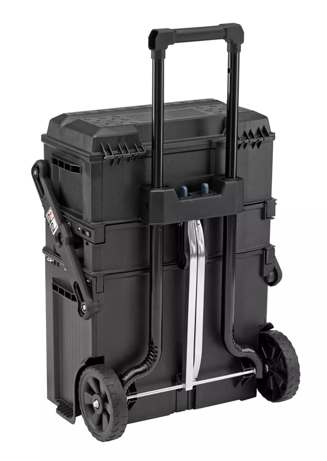 Stanley 1-94-210 - FatMax Servante Mobile Cantilever-image