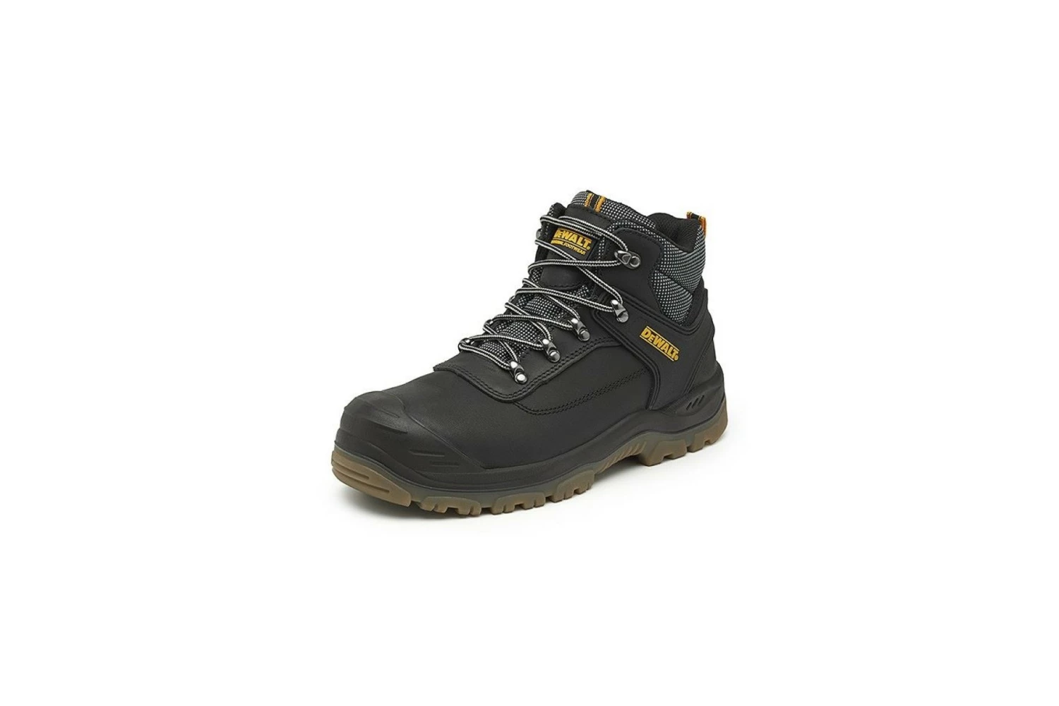 DeWALT LASE00440 Laser Chaussures de sécurité basses s3 - 44-image