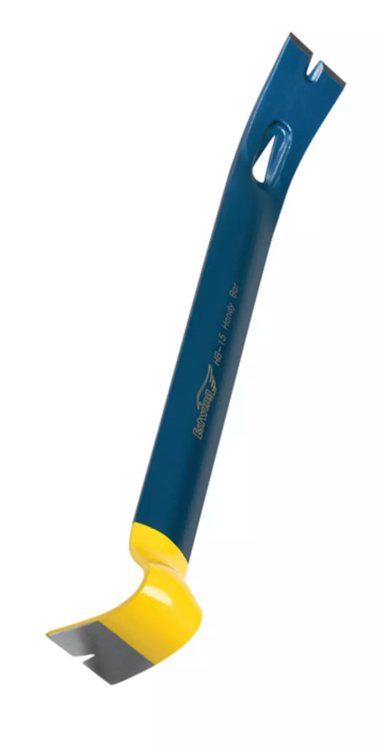 Estwing HB-15 Koevoet - 530mm-image