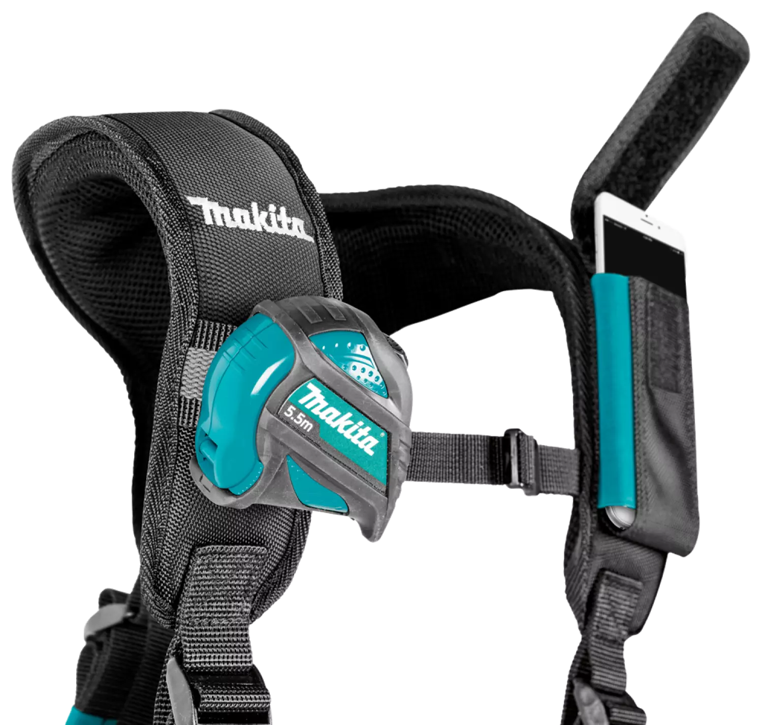 Makita E-15372 Porte-outils-image