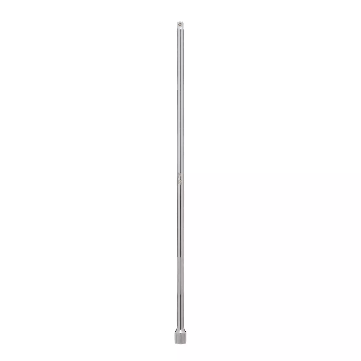 Milwaukee 4932480910 Douille à embout - Extension 1/4 » - 356mm-image