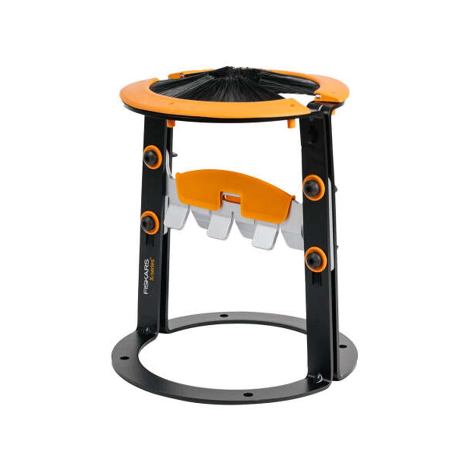 Fiskars 1079156 X-series Fendeuse à bois - L-image