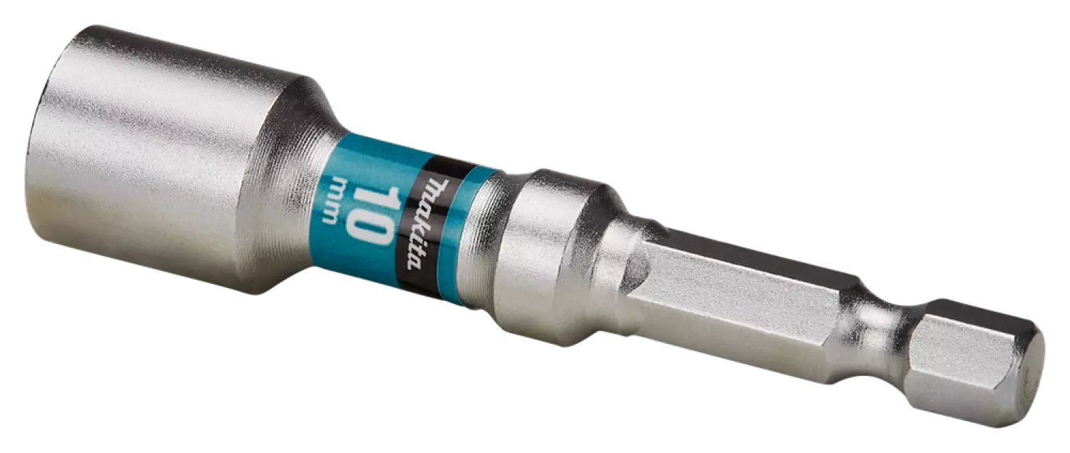 Makita E -03470 Douilles - 10 x 65 mm-image