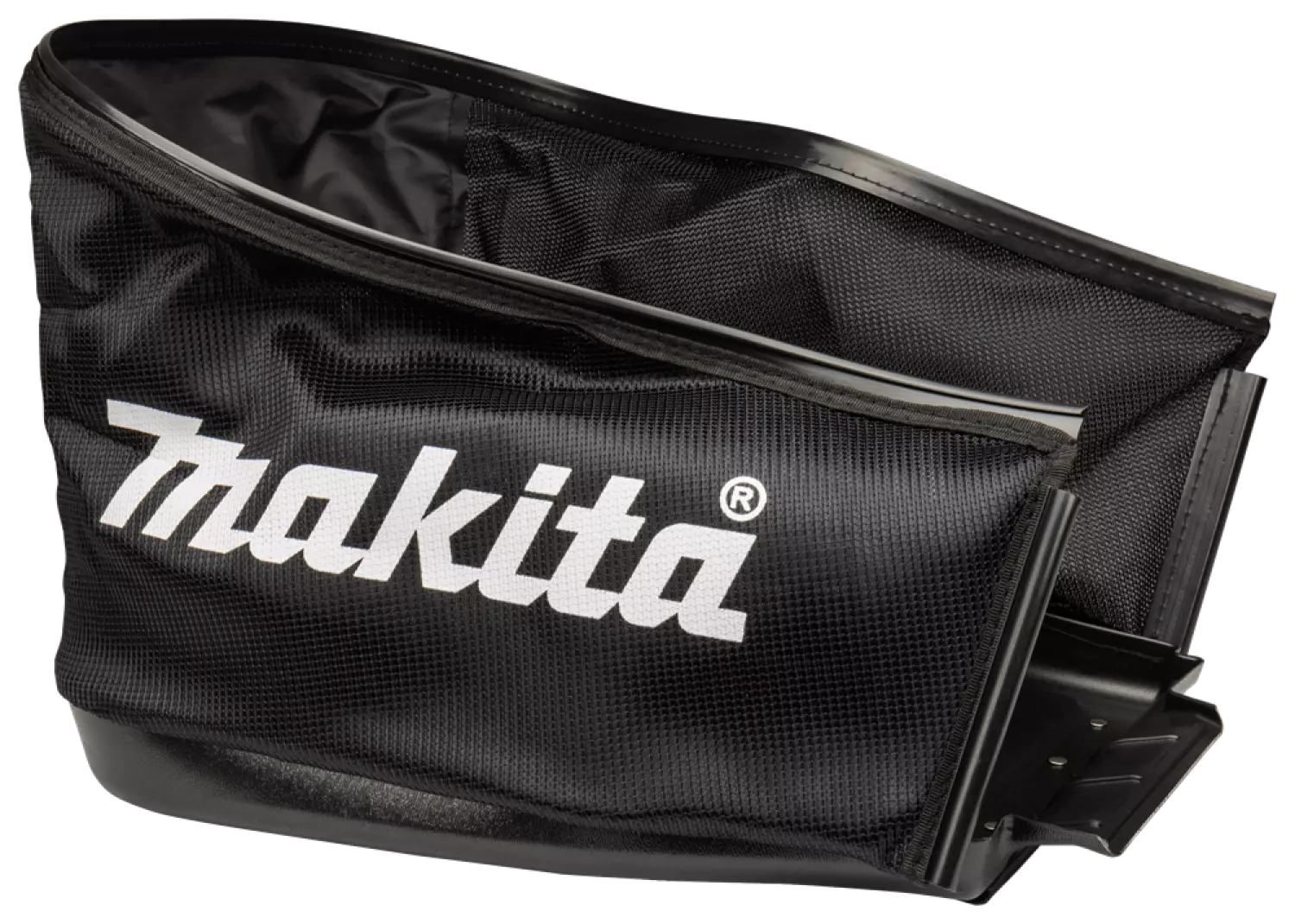 Makita YA00000964 Sac d'assainissement d'herbe-image