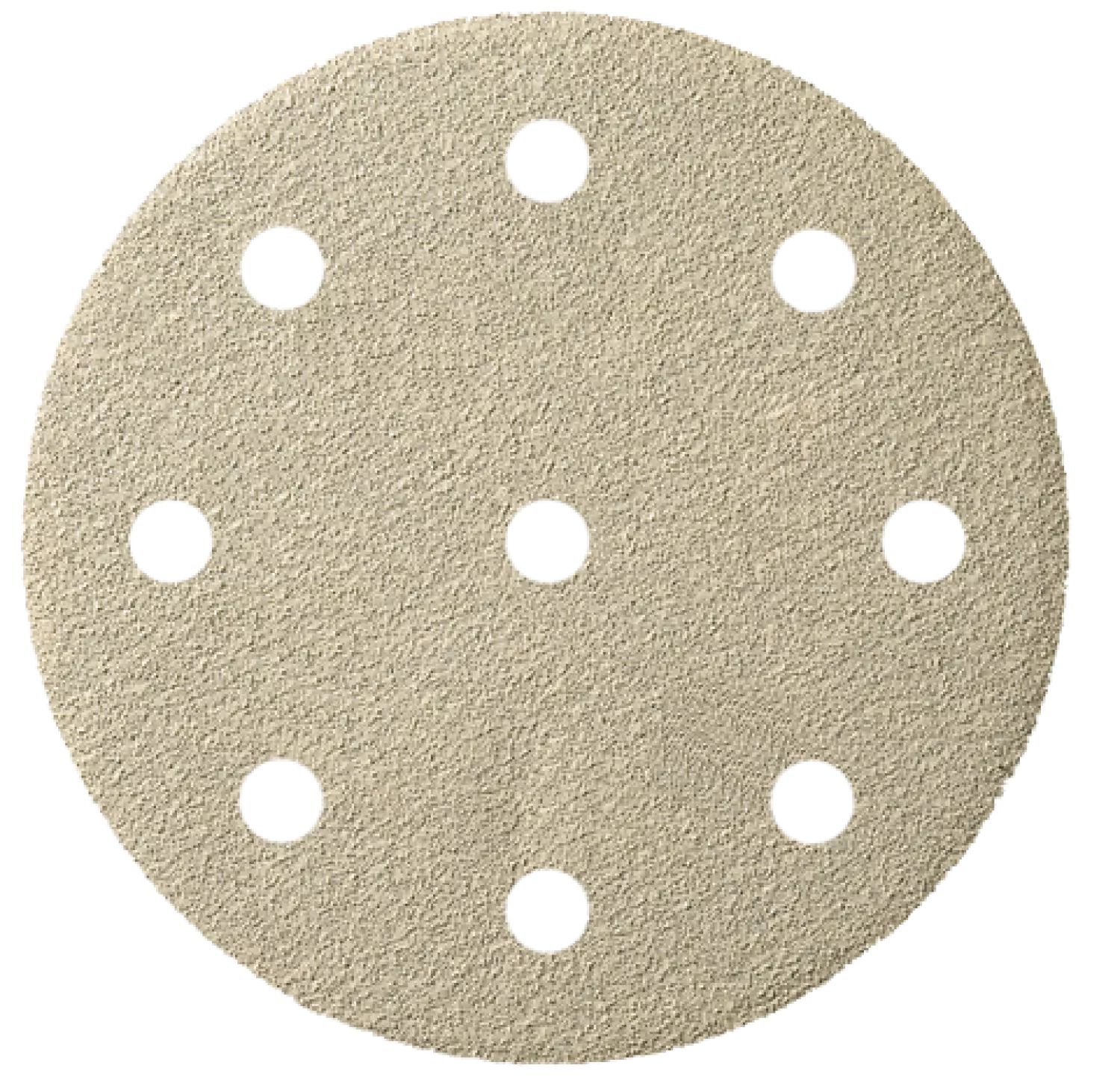 Klingspor 360315 Peinture murale-image