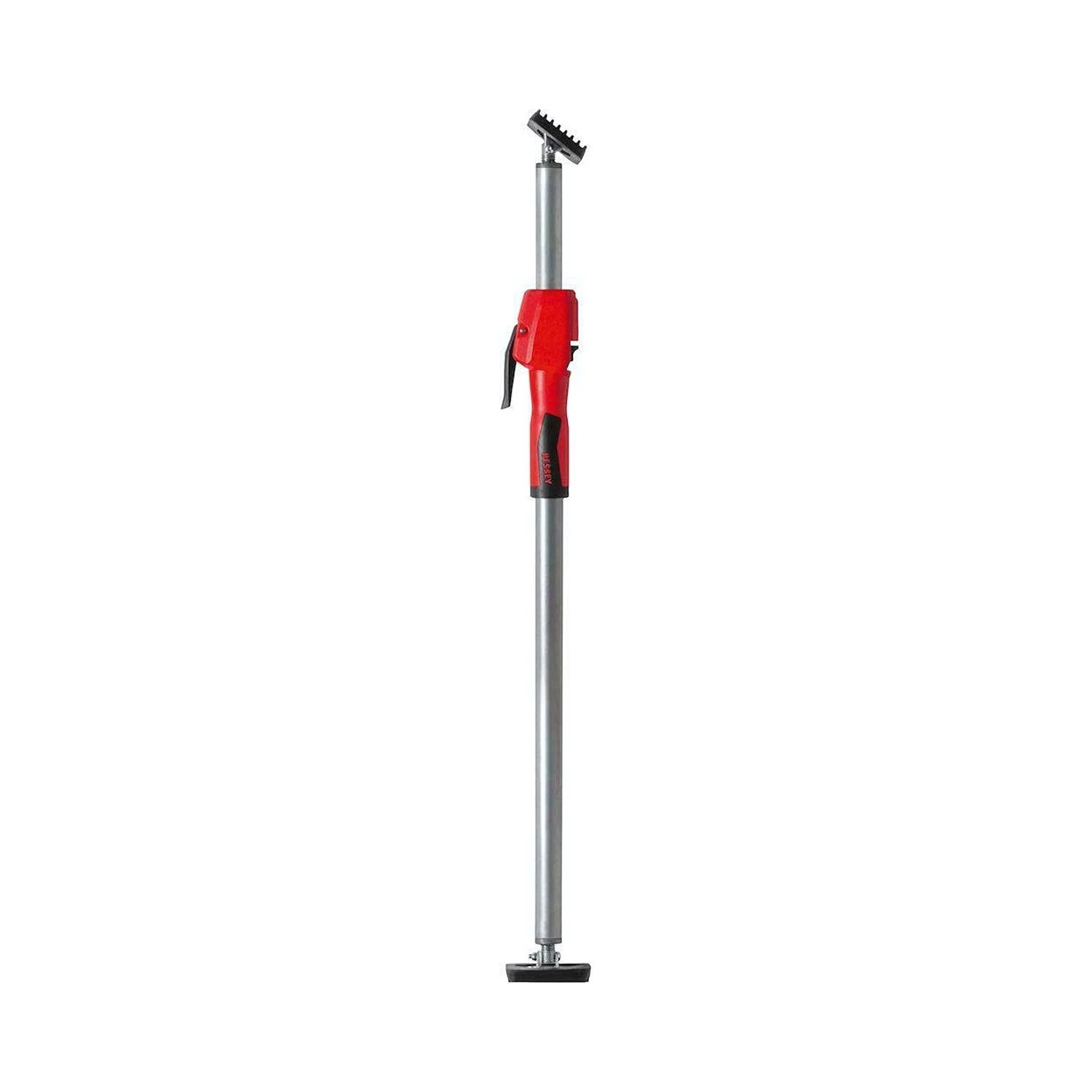Bessey STE55 Plafondstempel 400-550mm - tot 350kg-image
