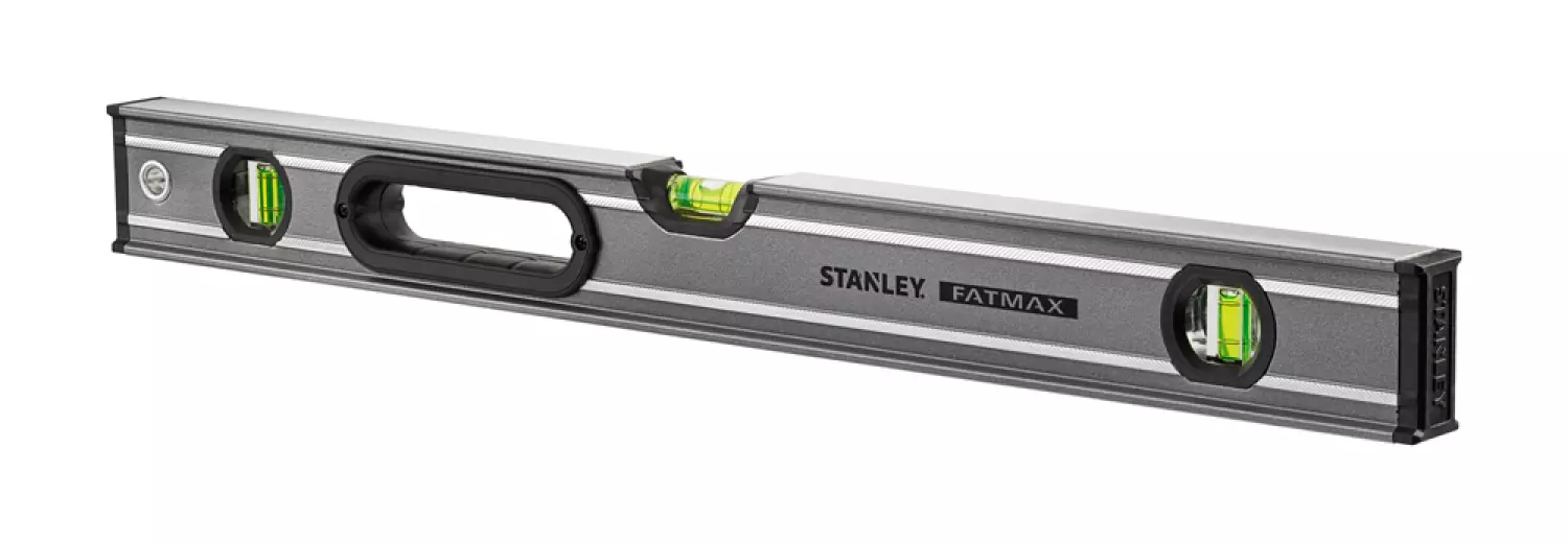 Stanley 0-43-624 - FatMax Pro Niveau - 600mm-image