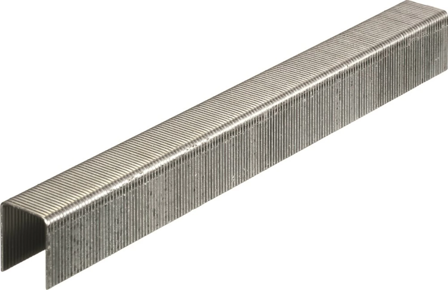 Senco AT06BAAP Nieten in Doos - A-vorm - 21 gauge - gegalvaniseerd - 10x12,7 mm (16000st)-image