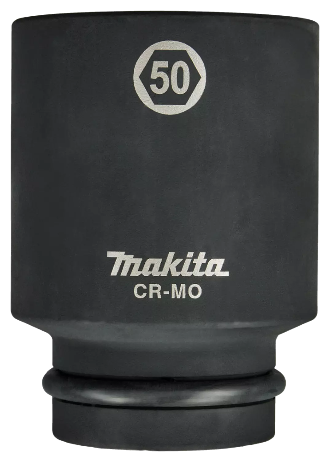Makita E-24789 Capuchon de force - 50x100mm-image
