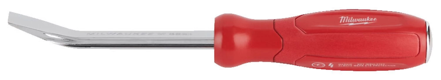 Milwaukee 4932480595 Pied de biche - 200 mm-image