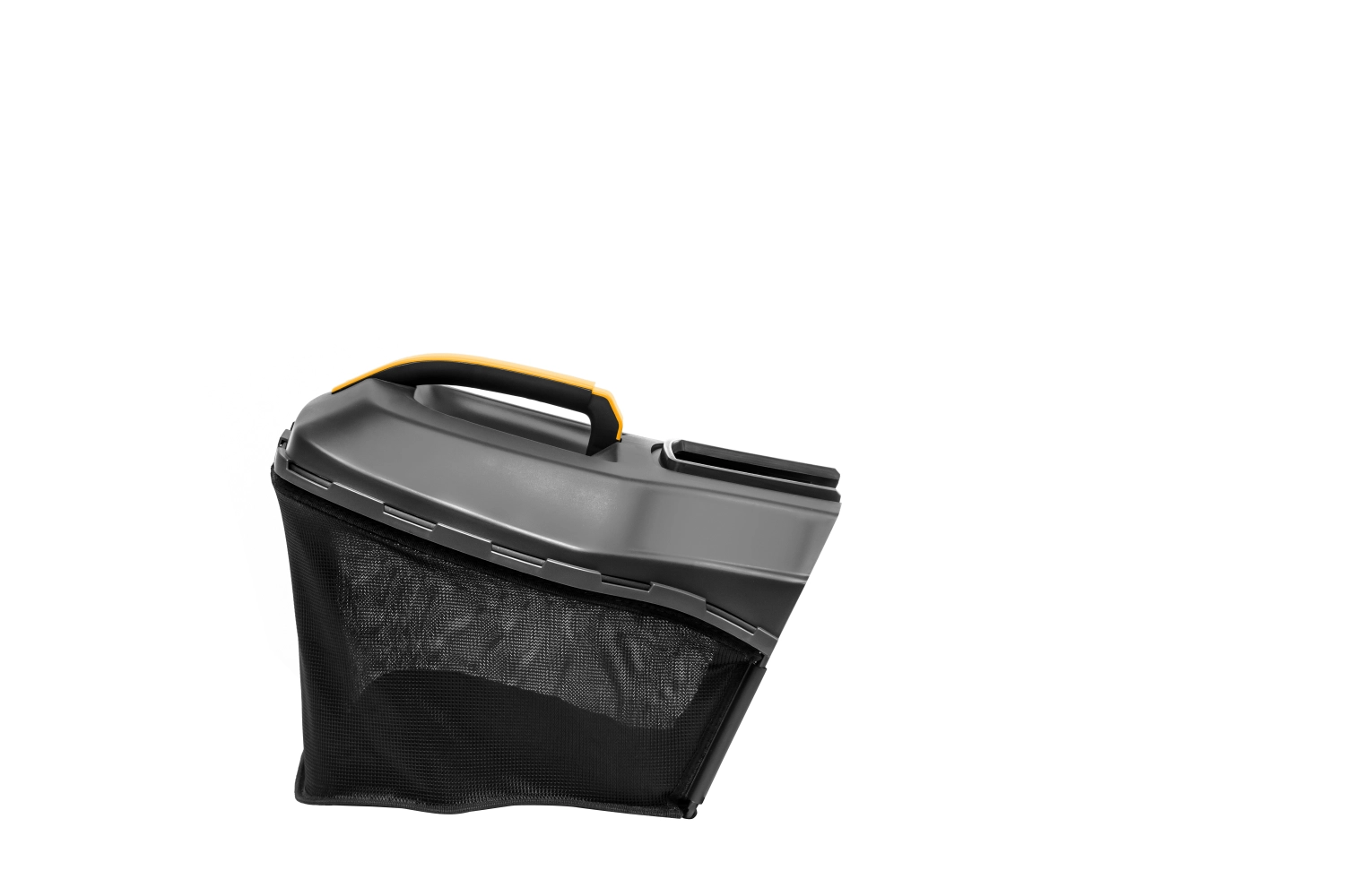 Stiga COLLECTOR 136e Kit tondeuse sans fil (2x 2.0Ah) - 35L - 250m²-image