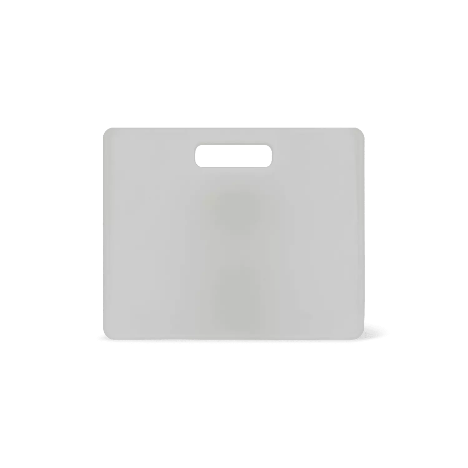 Steamy SCPROD120 Séparateur pour Pro 120-image