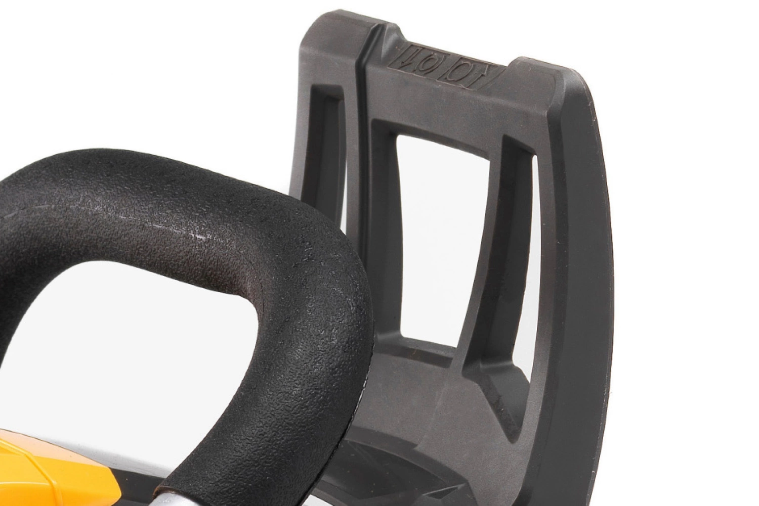 Stiga CS 750 (18") Tronçonneuse thermique-image