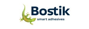 Bostik-image