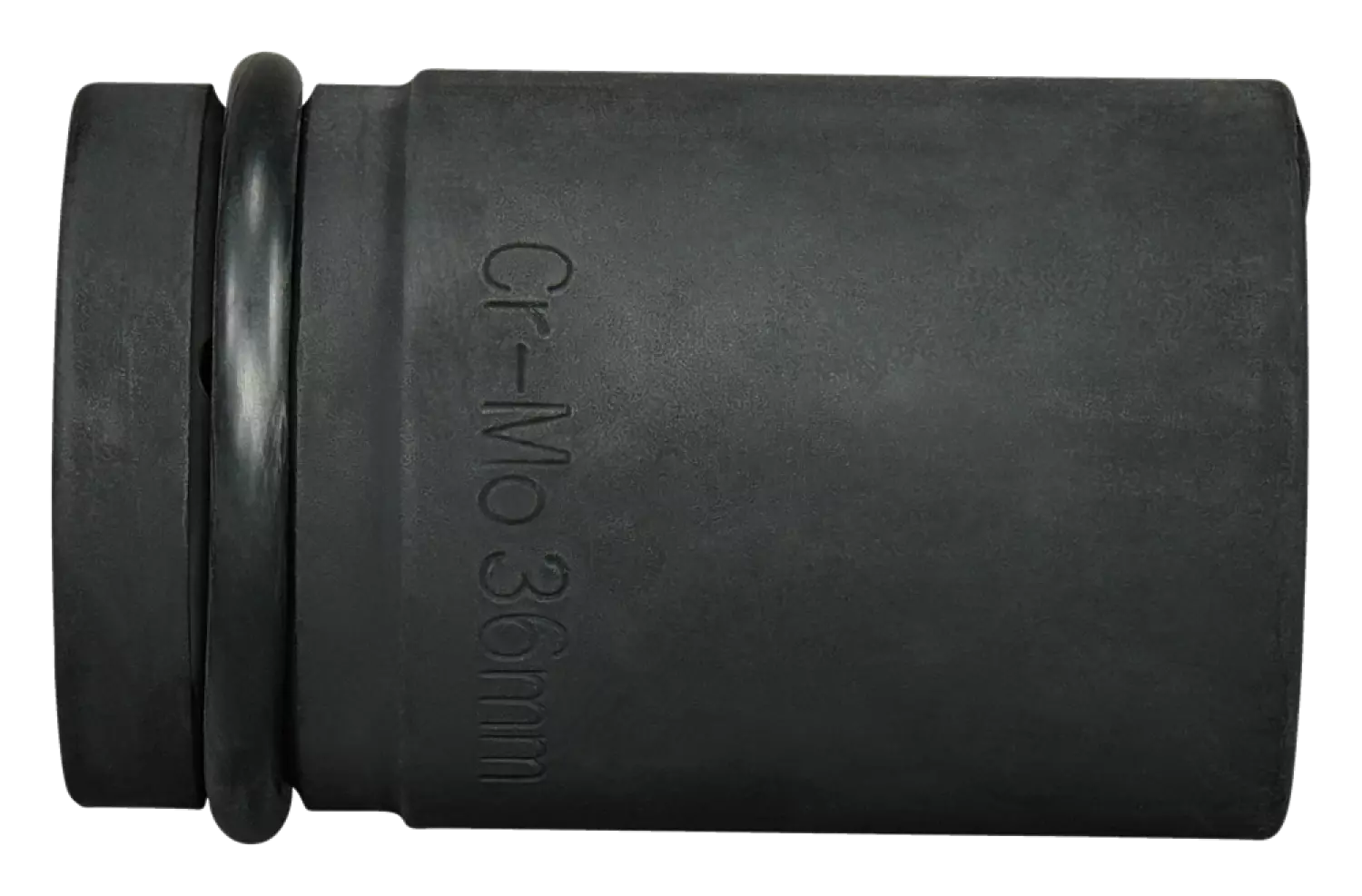 Makita E-24739 Capuchon de force - 36x90mm-image