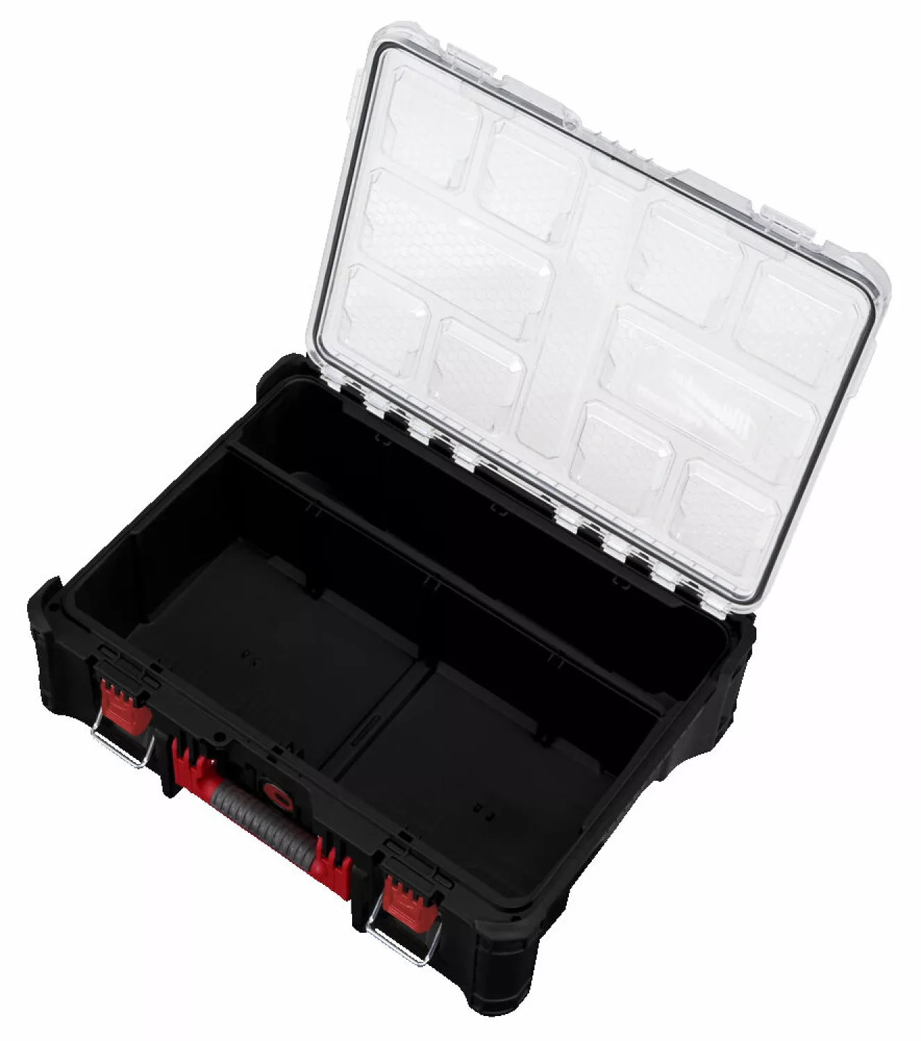 Milwaukee 4932478625 - Packout™ organiseur profond-image