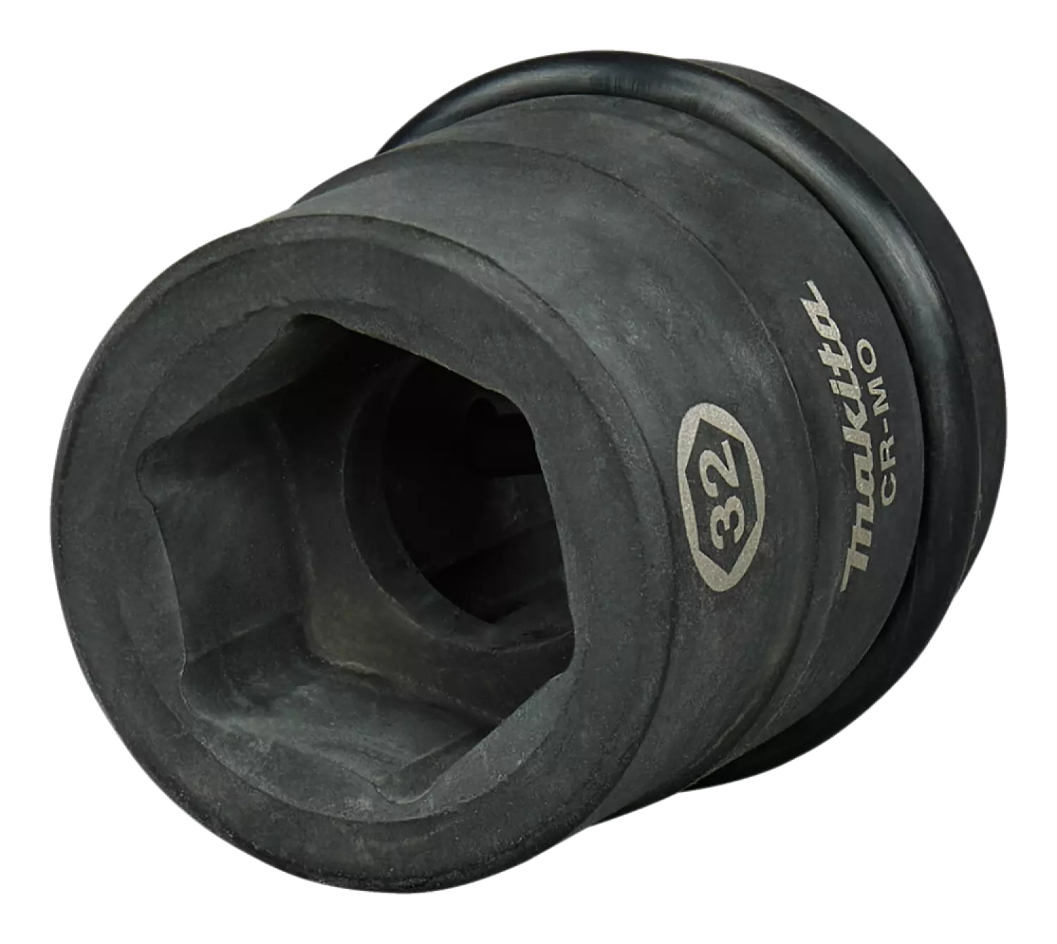 Makita E-24533 Capuchon de force - 32x63mm-image