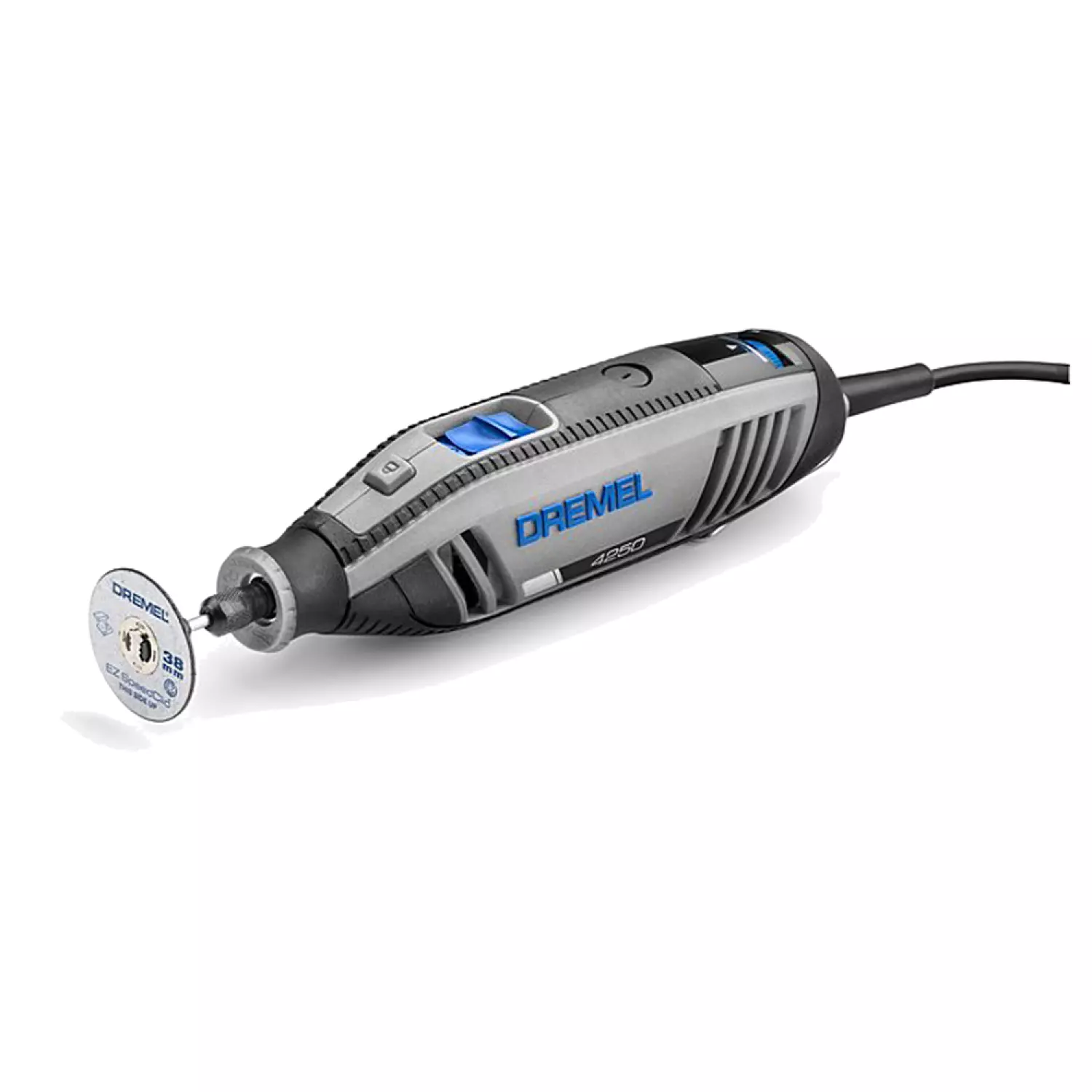 Dremel 4250-35 Outil multifonction - 175W-image