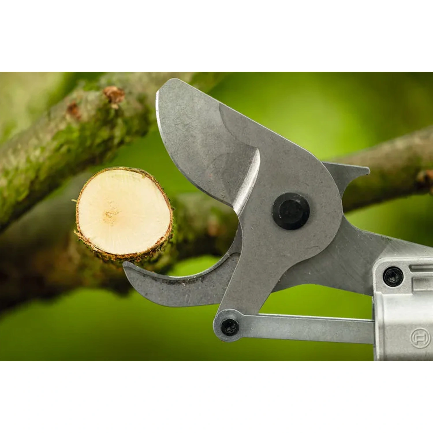 Bosch PRO GGP18V-45EP 18V accu snoeischaar body - 45mm