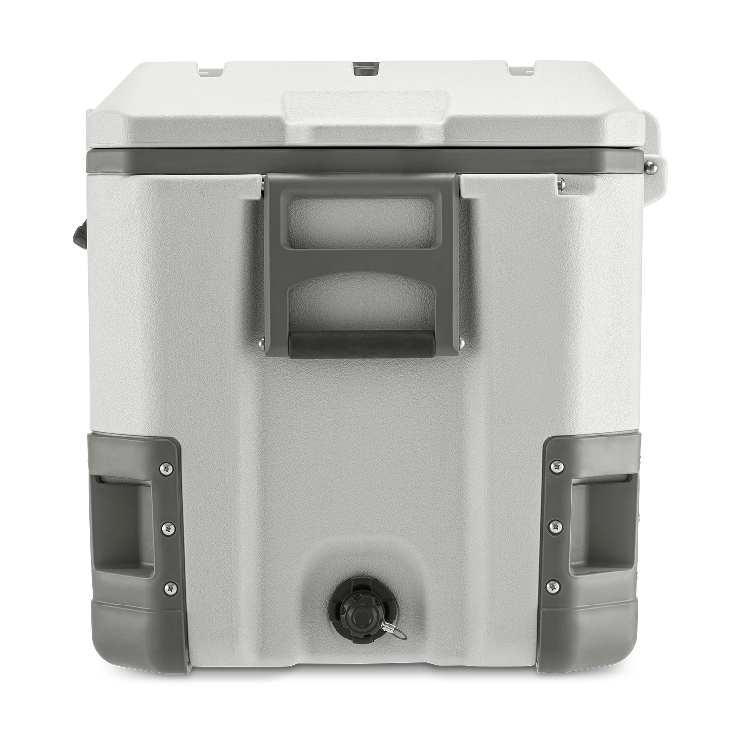 Steamy SCMPRO155 Marine Pro Glacière - 155 L-image