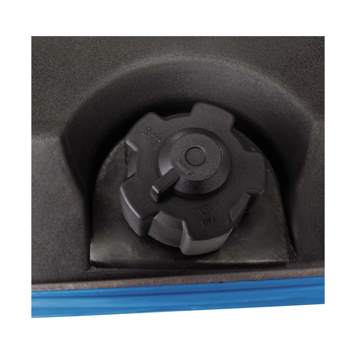 Scheppach SG1600i Générateur électrique à essence - 1,02 kW-image