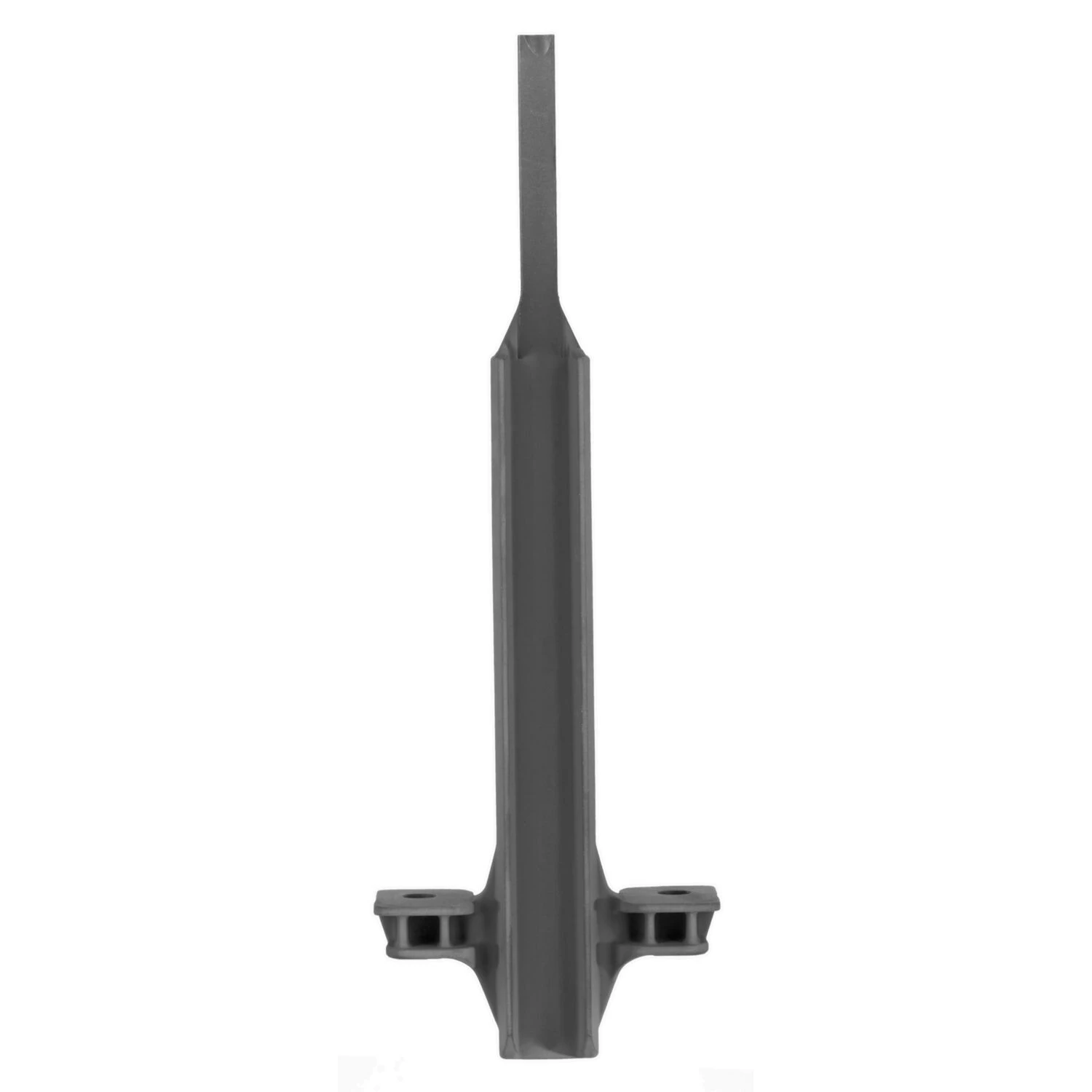 DeWALT DCN9301-XJ Goupille de frappe de rechange 30° pour DCN930/DCN950-image
