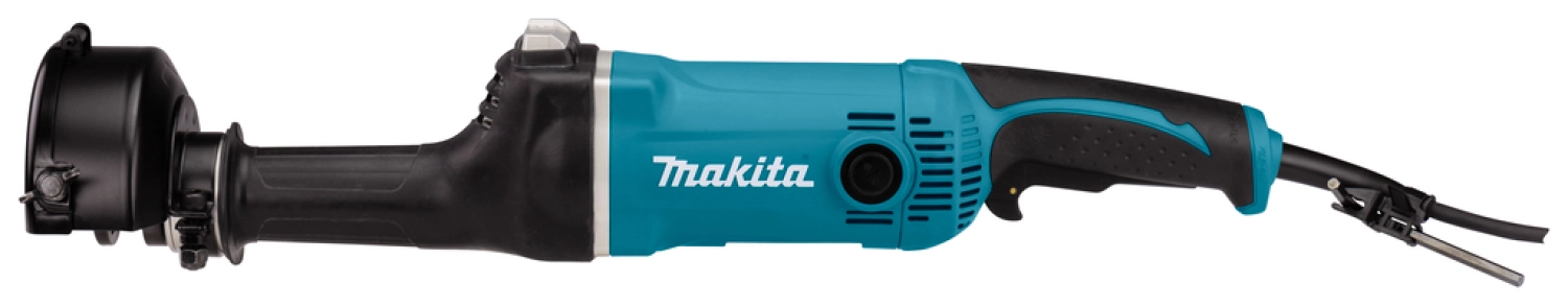 Makita GS5000 Rechte slijper - 750W - 20mm-image