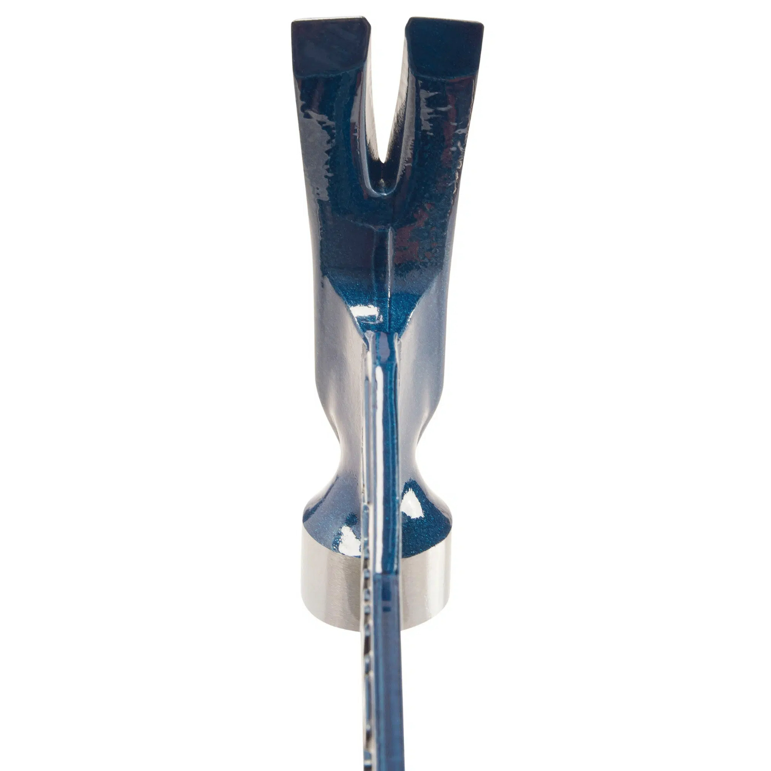 Estwing rechte klauwhamer - vinyl handgreep - 670 gram kopgewicht, met slooptand-image