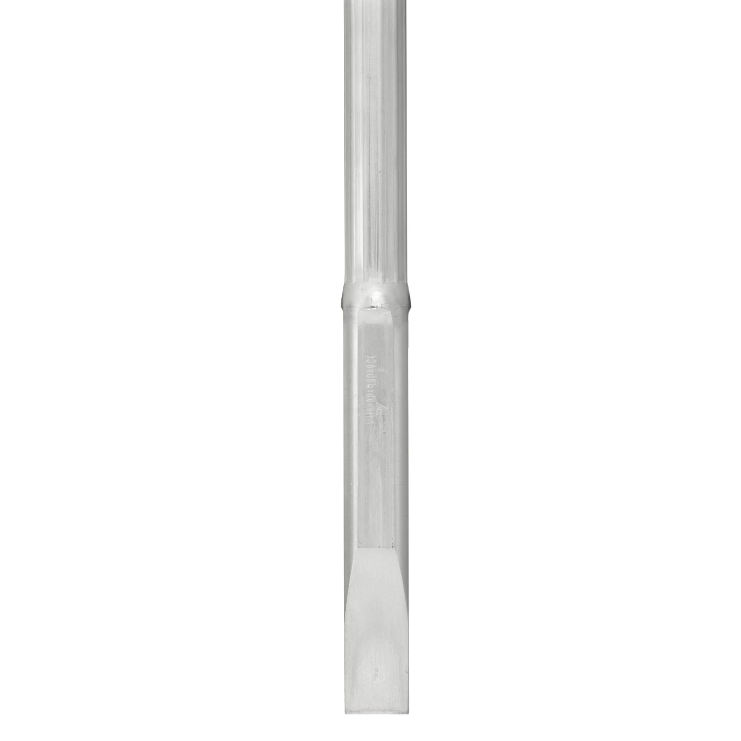 Hultafors A 1200 SA Barre de rupture en aluminium - 1200 mm-image