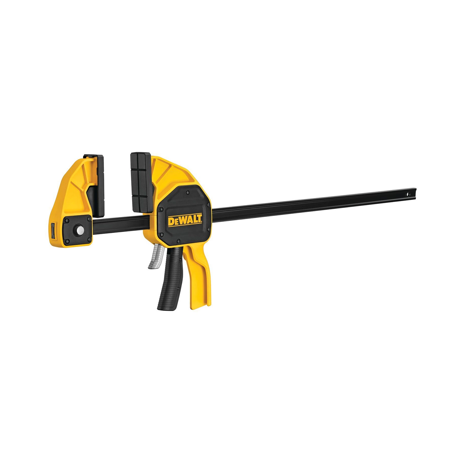 DeWALT DWHT0-83186 XL Lijmklem - 600 x 95mm