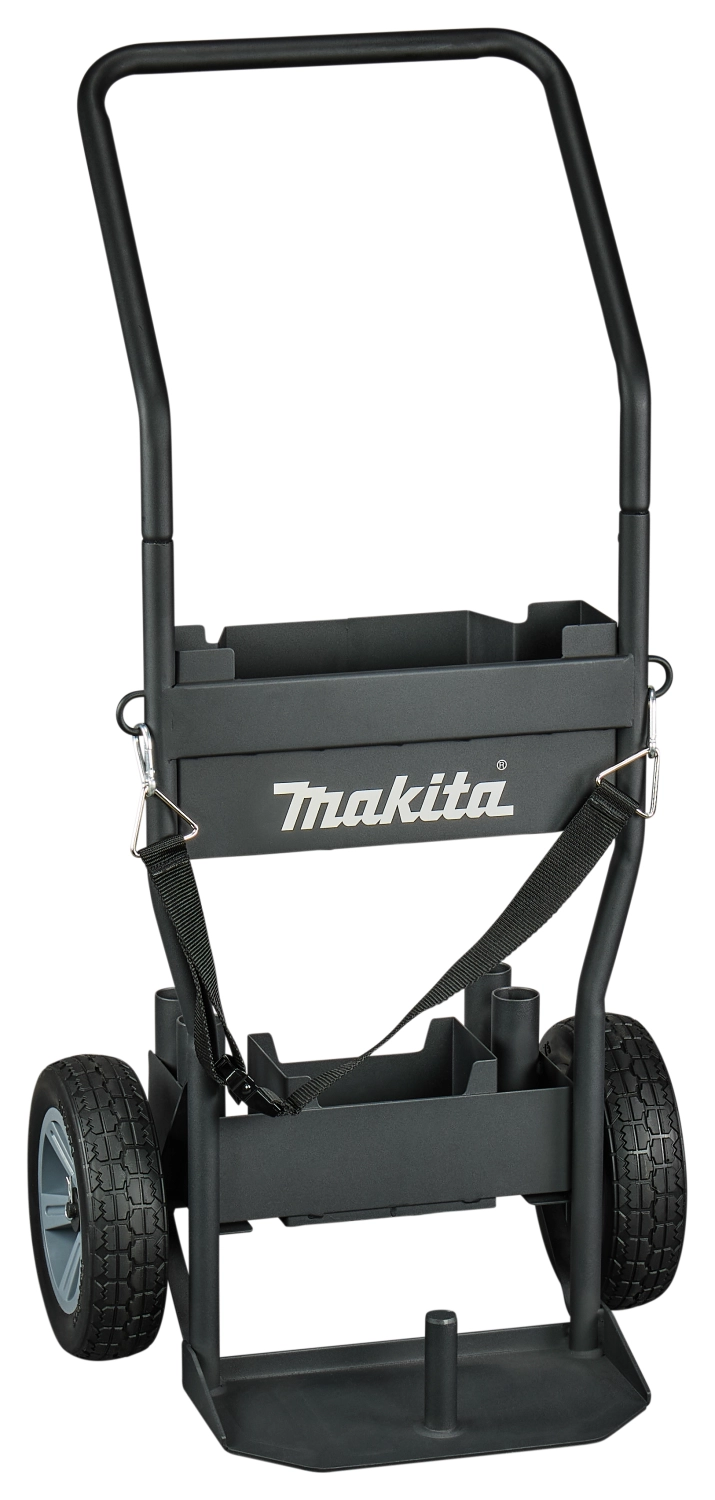 Makita JM00000674 Chariot pour marteaux de démolition-image