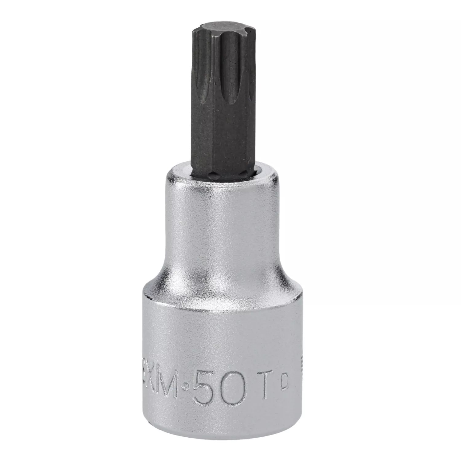 Facom SXM.50T Schroevendraaierdop - 1/2 - TX50