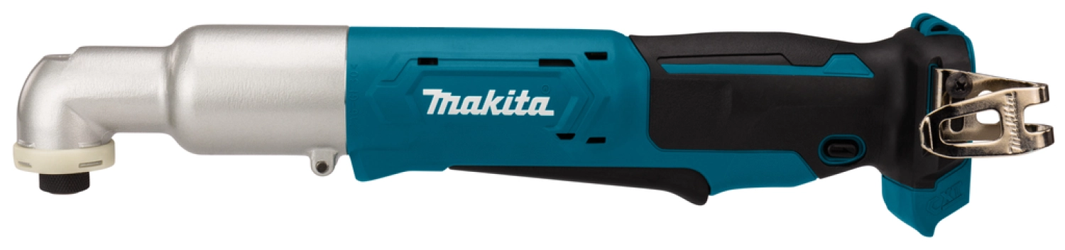 Makita TL064DZJ CXT 12 V Max Li-ion accu Haakse slagschroevendraaier body in Mbox-image