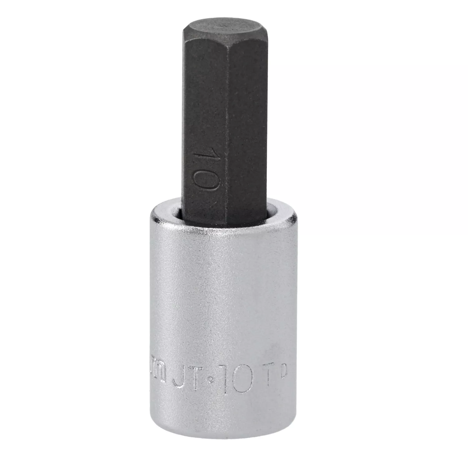 Facom JT.10T Schroevendraaierdop - 3/8" - Hex - 10 mm