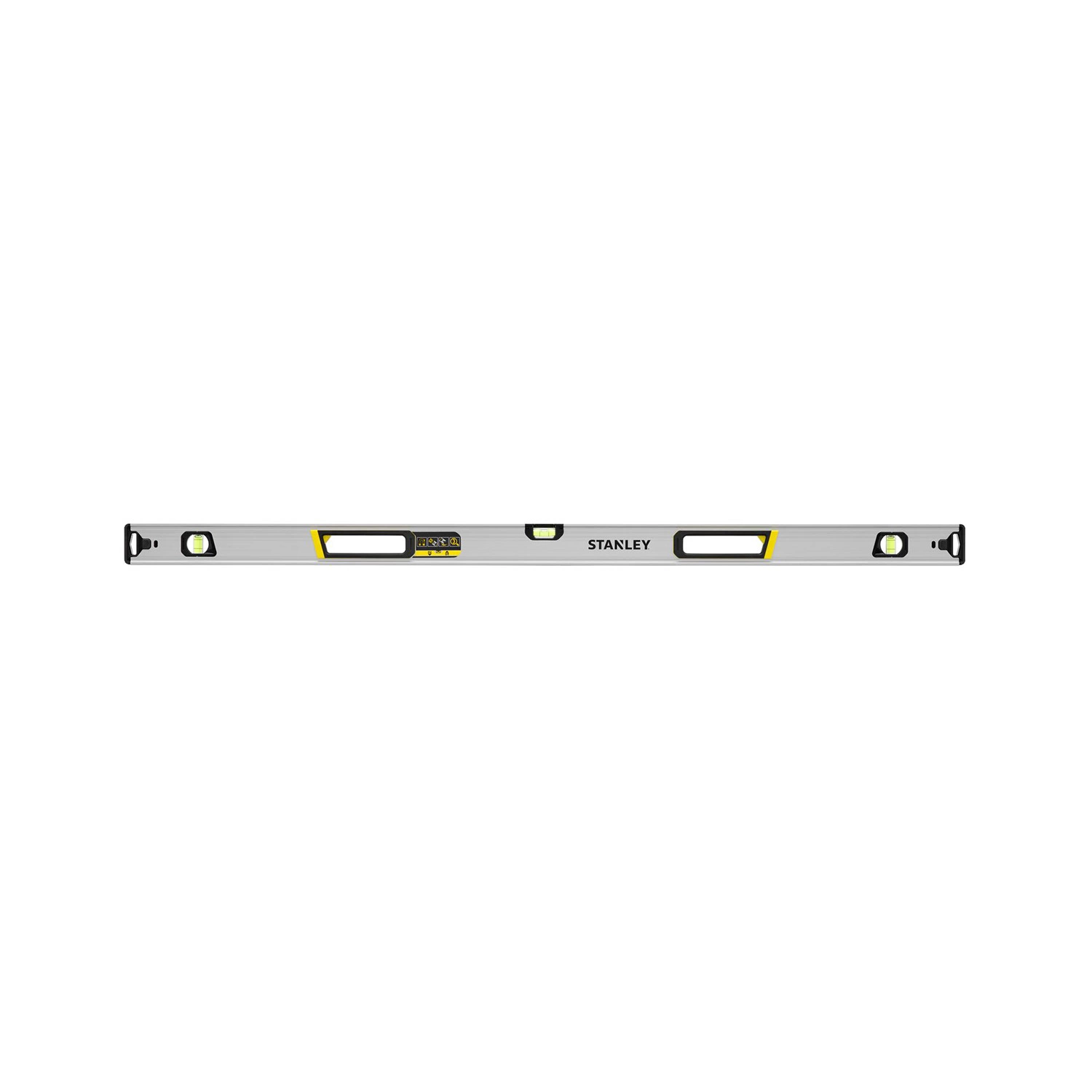 Stanley FMHT43677-1 Boxbeam Xtreme Waterpas - magnetisch - 1200mm