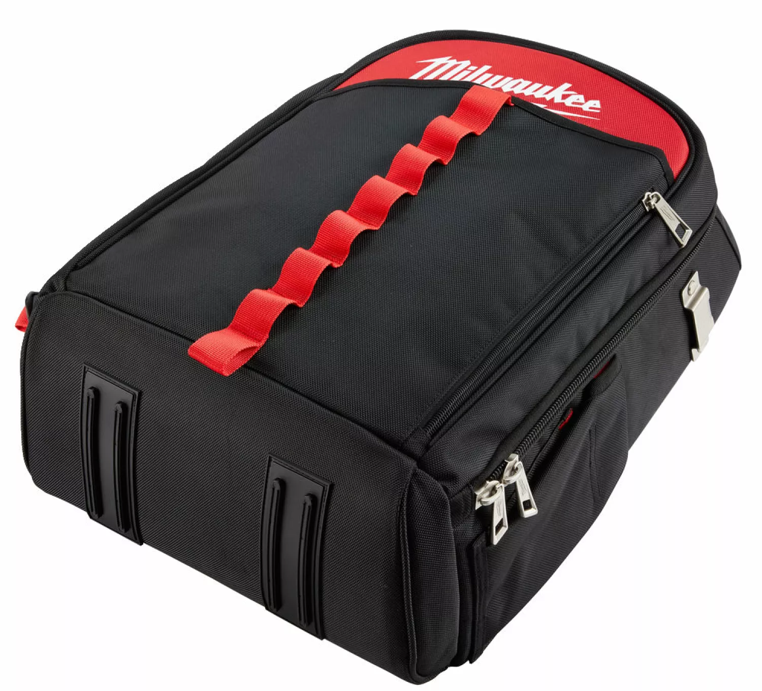 Milwaukee 4932464834 Low Profile Backpack--image