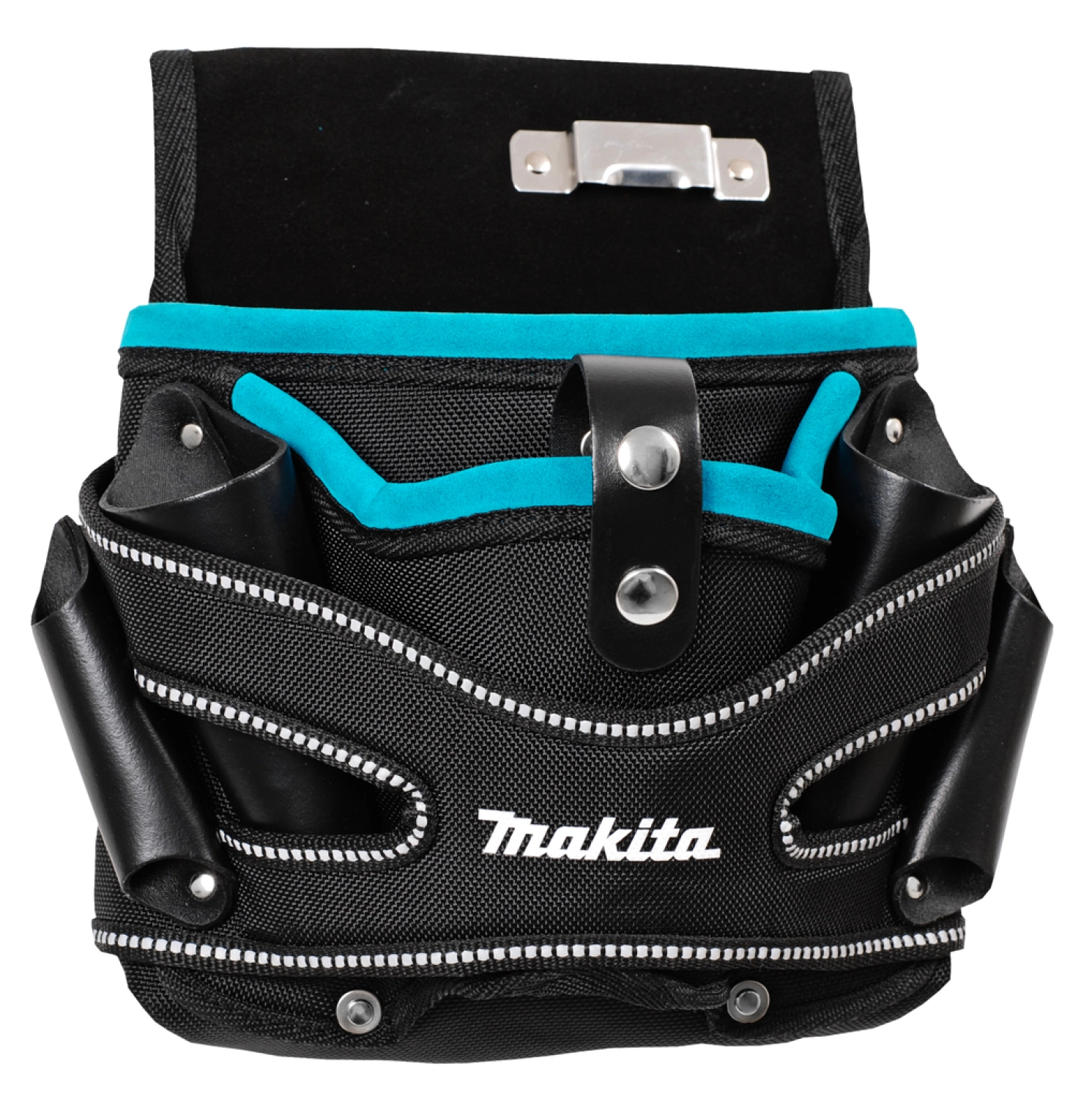 Makita P-71722 Étui pour perceuse/tournevis G/D-image