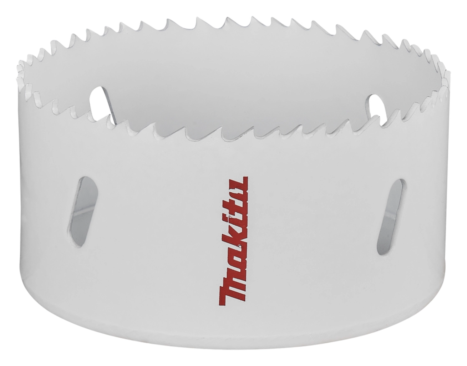 Scie Cloche Makita D -35536 Bois / Metal - 86 mm-image