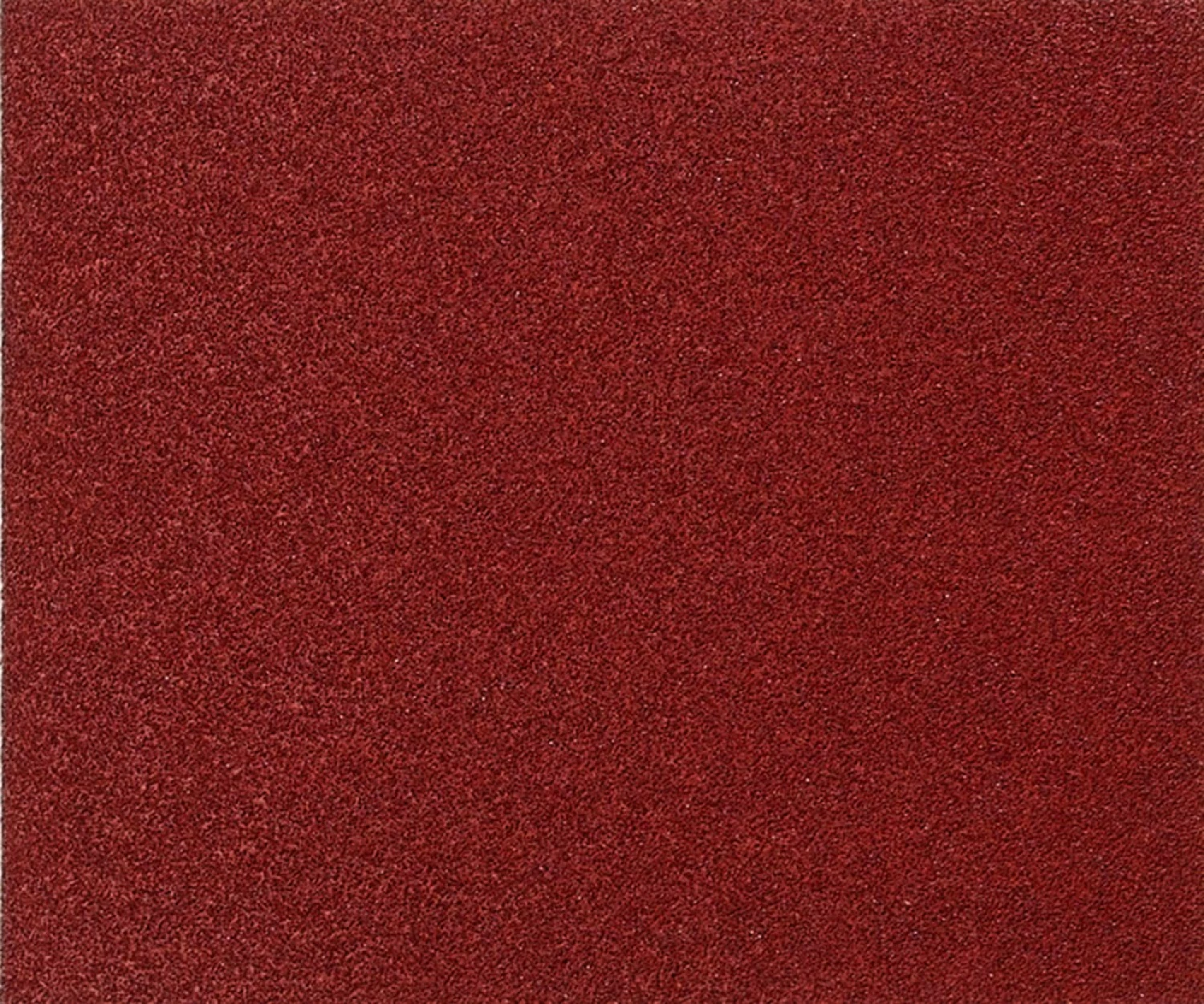 Makita P -32932 Red Feuille de ponçage plat , grains 150 , 114 x 140 mm (10 pcs)-image