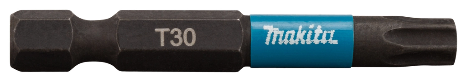 Makita B-63806 Battles Bit Bit T30x50mm-image