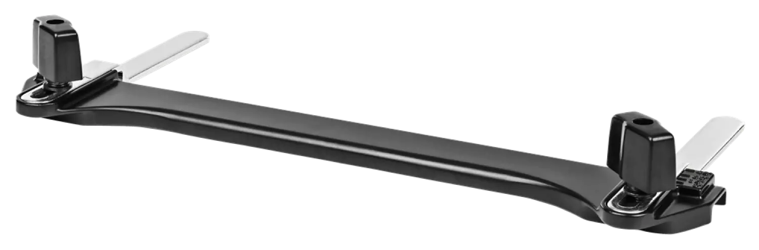 Makita 192505-5 Geleiderail adapter voor cirkelzaag-image