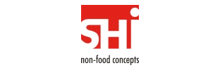 SHI-image