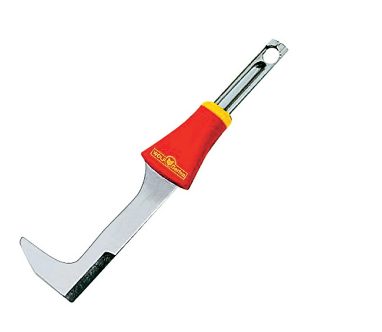 WOLF-Garten FK-M Multi-Star Grattoir à joints-image