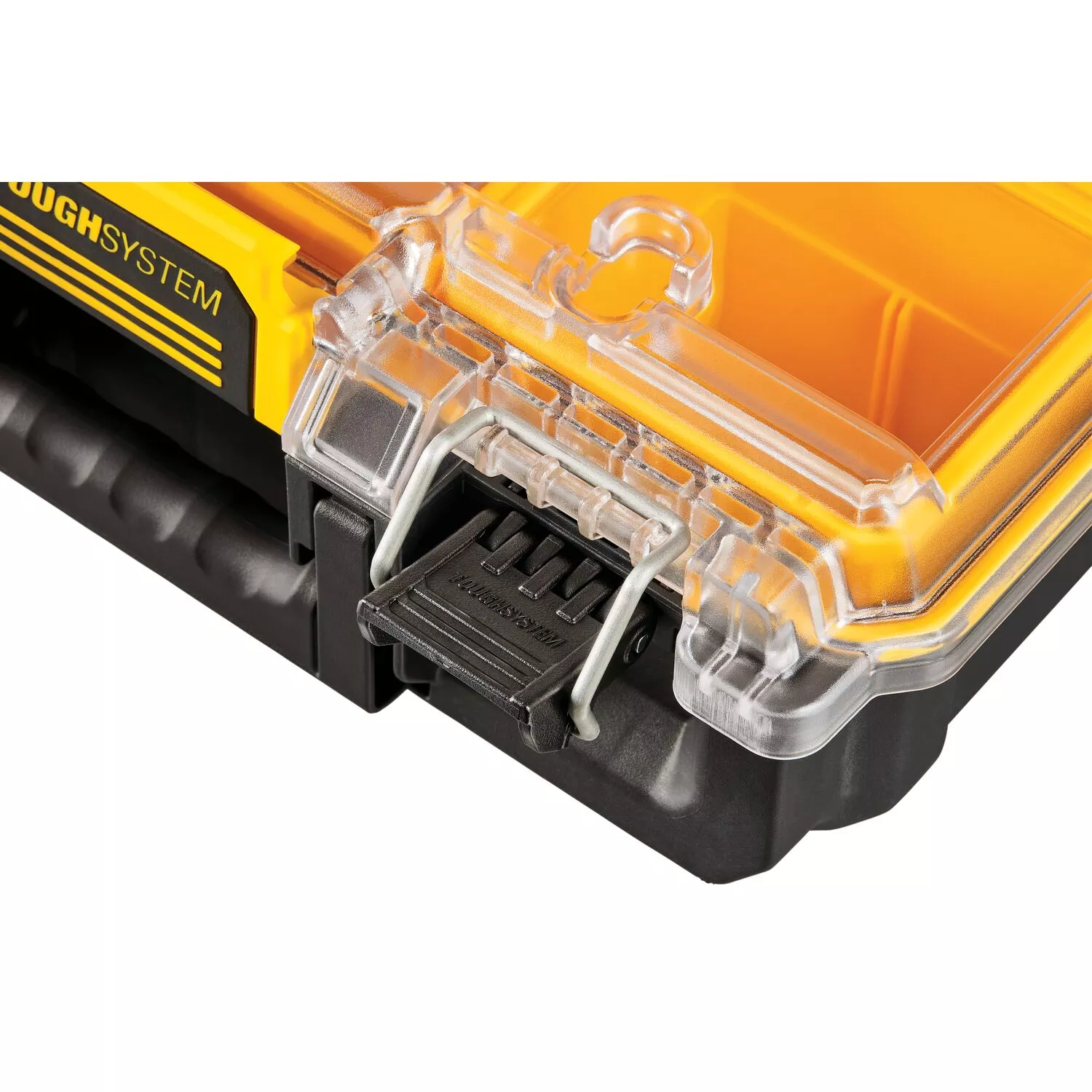 DeWALT DWST83392-1 ToughSystem 2.0 1/2 Organizer-image