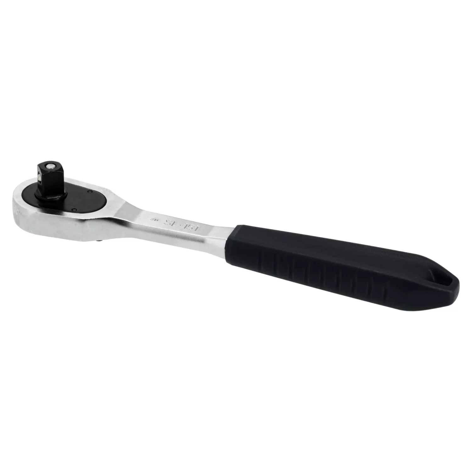 Facom JL.151 Ratel - 3/8" - Omschakelpal