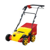 Verticuteermachine-image