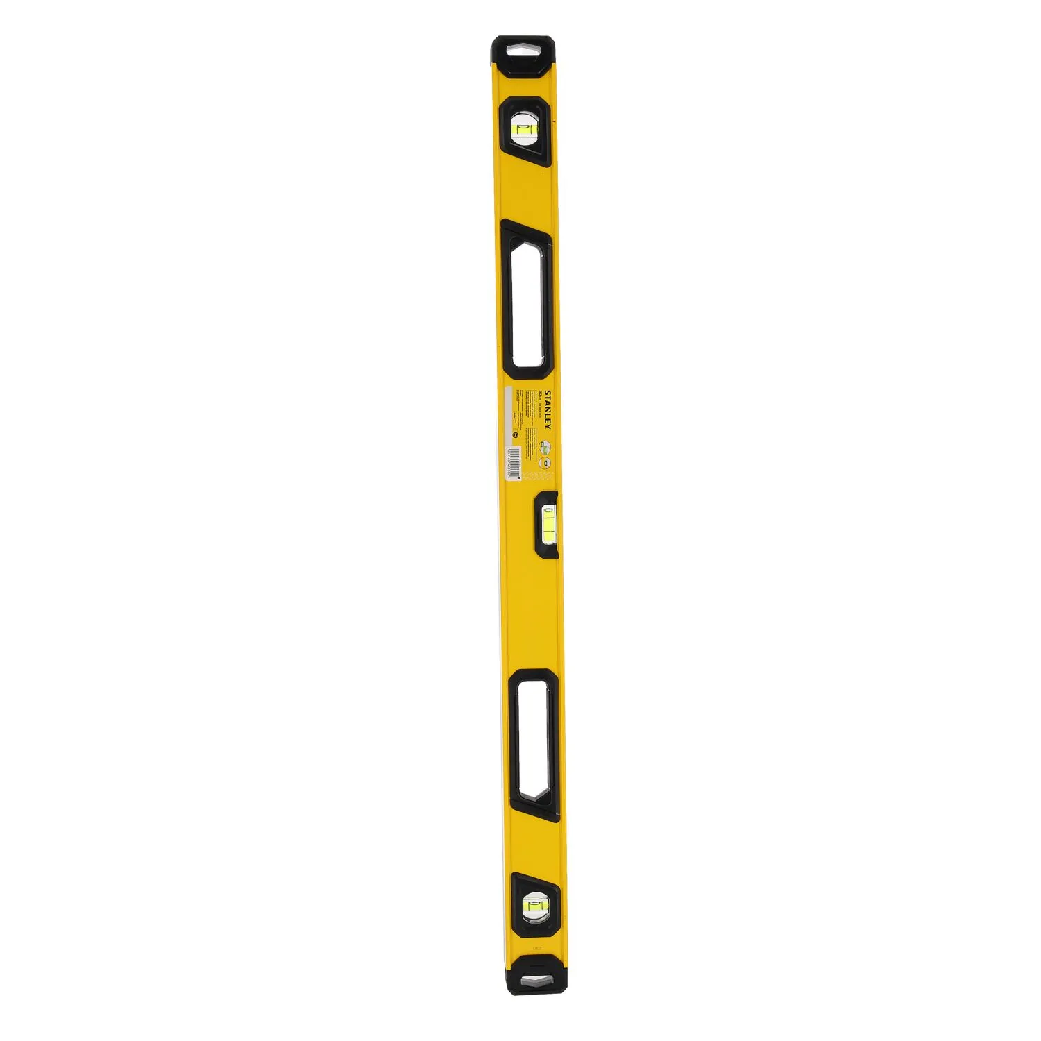 Stanley STHT41036-0 Boxbeam waterpas - 900mm