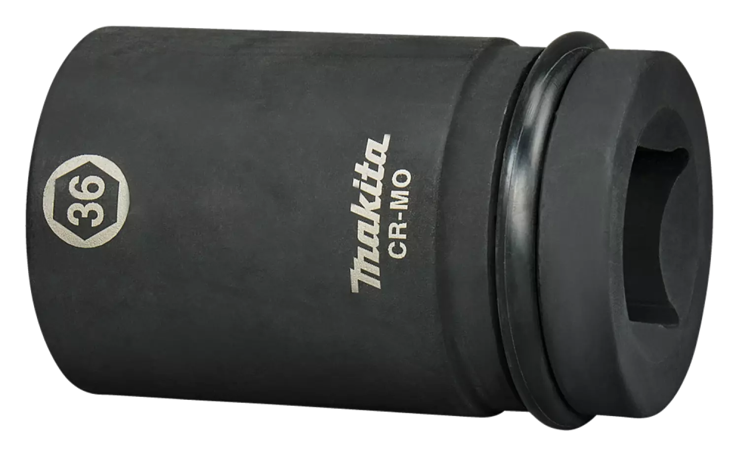 Makita E-24739 Capuchon de force - 36x90mm-image