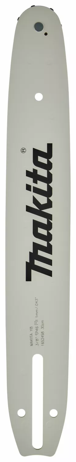 Makita 191G15-1 Lame - 300mm pour UC003G-image