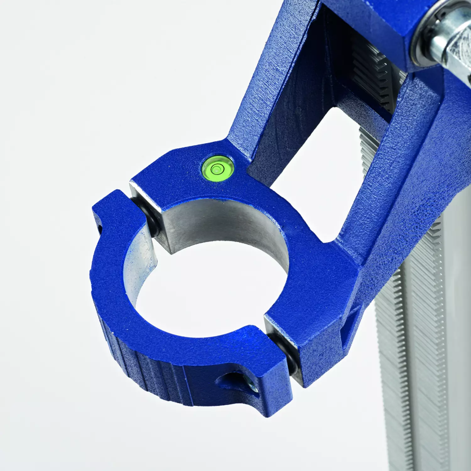 Carat S-1801 Boorstatief - 140mm-image